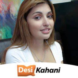 desi 2 kahani|Top Collection